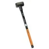 Fiskars Kūjis XXL 1001618