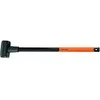 Fiskars Kūjis XXL 1001618