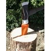 FISKARS HAMMER HAMMER 3000 SAFE-T 122150