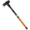 Fiskars Kirvis 122161, 900 mm 4600 g