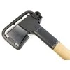 Fiskars Norden kapojimo kirvis N10