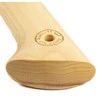 Fiskars Norden kapojimo kirvis N10