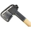 Fiskars Norden skaldymo kirvis N12, 1051144