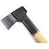 Fiskars Norden skaldymo kirvis N12, 1051144