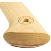 Fiskars Norden skaldymo kirvis N12, 1051144