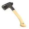 Fiskars Norden kapojimo kirvis N7, 1051142