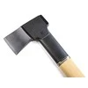 Fiskars Norden kapojimo kirvis N7, 1051142