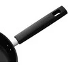 Fiskars HF keptuvė 30 cm