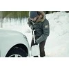 Fiskars SnowXpert™ sniego kastuvas automobiliui 1019347