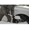 Fiskars SnowXpert™ sniego kastuvas automobiliui 1019347