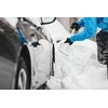 Fiskars SnowXpert™ sniego kastuvas automobiliui 1019347