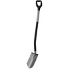 Fiskars Ergonomic smailus kastuvas NEW (senas kodas 131410)