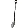 Fiskars Ergonomic smailus kastuvas
