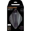 Fiskars Kastuvėlis sulankstomas (1000621)