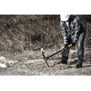 Fiskars kirtiklis L 5 lb/36" (3,4 kg)