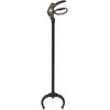 Fiskars Solid Griebtuvas 1062271