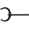 Fiskars Solid Griebtuvas 1062271