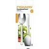 Fiskars Rinkinys salotoms 1002960