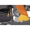 Fiskars Žolės rinktuvas "Momentum" (1000592)