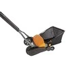 Fiskars Žolės rinktuvas "Momentum" (1000592)