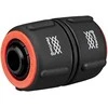 FISKARS ŁĄCZNIK WĘŻA 3/4" FIBERCOMP