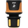 Fiskars žarnos jungtis, sustojimas 9 mm (3/8")
