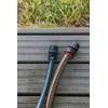 FISKARS SZYBKOZŁĄCZE ZE STOPEM 3/4" FIBERCOMP