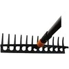 Fiskars QuikFit Universalus grėblys 1000643