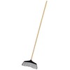 Lapų grėblys 40cm, Fiskars 135022