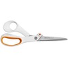 Fiskars Amplify Žirklės 21cm