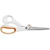 Fiskars Amplify Žirklės 21cm