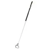 Fiskars kauptukas Xact Push-Pull