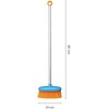 Fiskars MyFirstFiskars šluota 1001418