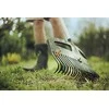 Fiskars Xact Vejos grėblys L 540mm