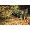 Fiskars Xact lapų grėblys XXL 630mm