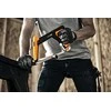 Fiskars Pro TrueTension metalo pjūklas 1062931