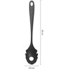 Fiskars Essential Šaukštas makaronams 1023805