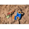 MyFirstFiskars purenimo įrankių rinkinys (4vnt) 1062472