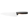 Virėjo peilių rinkinys Fiskars Functional Form FF 2 vnt.