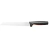 Fiskars Functional Form pradedančiųju rinkinys 3 vnt. (1057559)