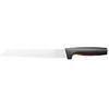 Fiskars Functional Form didelis pradedančiųjų rinkinys, 5 vnt.