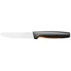 Fiskars Functional Form didelis pradedančiųjų rinkinys, 5 vnt.