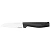 Fiskars Hard Edge peilių rinkinys 2 vnt. 1051778