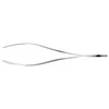 Fiskars Functional Form 3 vnt. žuvies rinkinys 1057560