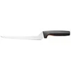 Fiskars Functional Form 3 vnt. žuvies rinkinys 1057560