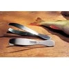 Fiskars Functional Form 3 vnt. žuvies rinkinys 1057560