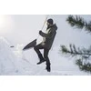 Fiskars sniego stūmiklis SnowXpert 1003470