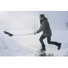 Fiskars sniego stūmiklis SnowXpert 1003470