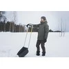 Fiskars sniego stūmiklis SnowXpert 1003470