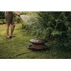 Fiskars Solid Waterwheel laistymo sistema L